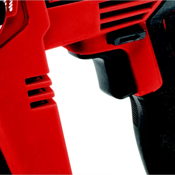 Aku vrtací kladivo 18V/bez aku TE-HD 18/12 Li - Solo Einhell 4513970