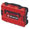 E-Case S-F Systémový kufr Einhell 4540011