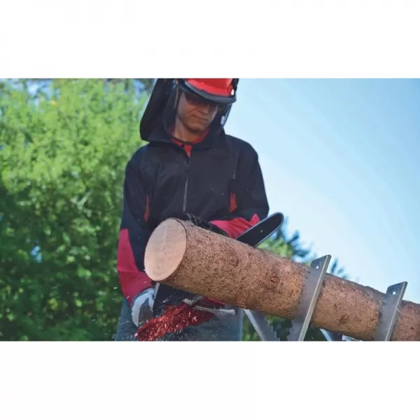 Benzínová řetězová pila GC-PC 1435 I TC Einhell 4501829