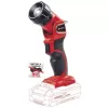 Aku svítilna 18V/bez aku TE-CL 18 Li H-Solo Einhell 4514130