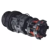 Aku rázový utahovák 18V/bez aku TE-CW 18 Li Brushless-Solo Einhell 4510040