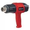 Horkovzdušná pistole TE-HA 2000 E Einhell 4520195