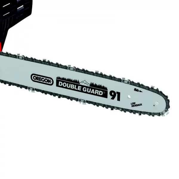 Elektrická řetězová pila GH-EC 2040 Einhell 4501720