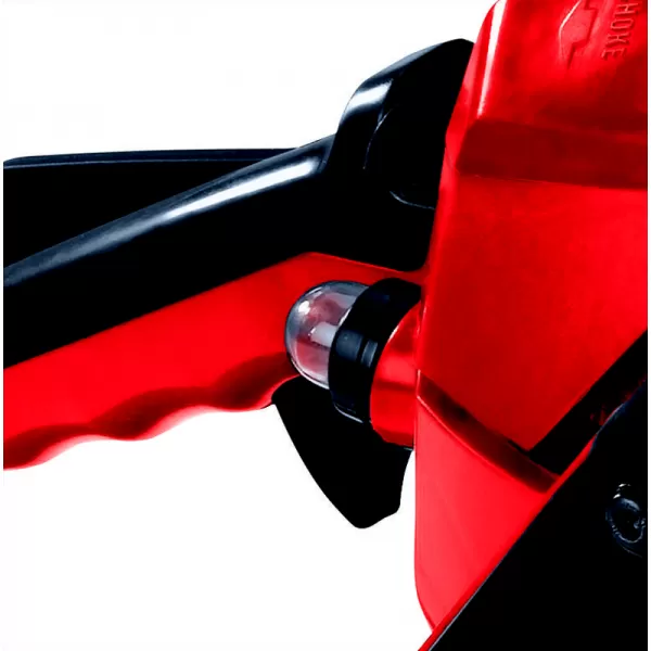 Benzínová řetězová pila GC-PC 1435 I TC Einhell 4501829