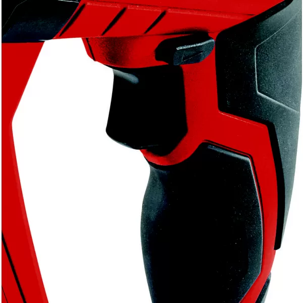 Aku vrtací kladivo 18V/bez aku TE-HD 18 Li-Solo Einhell 4513812