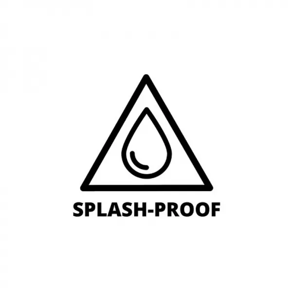 Kufr na nářadí E-Box M55/40 Einhell 4530049