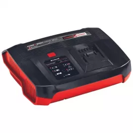 Nabíječka Power X-Boostcharger 6A Einhell 4512064