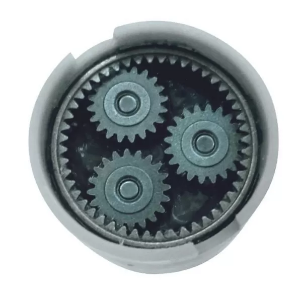 Aku vrtací šroubovák 18V/bez aku TP-CD 18/60 Li BL - Solo Einhell 4514210