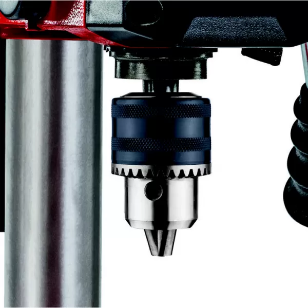 Sloupová vrtačka TC-BD 450 Einhell 4520592