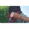 Benzínová řetězová pila GC-PC 2040 I Einhell 4501851