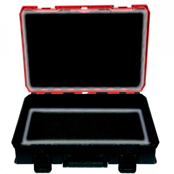 E-Case S-F Systémový kufr Einhell 4540011