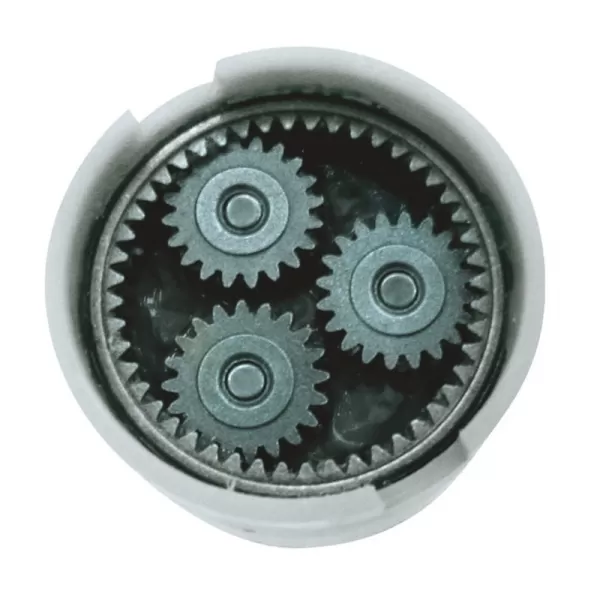 Aku vrtací šroubovák 18V/2x1,5Ah TE-CD 18/2 Li Kit Einhell 4513830