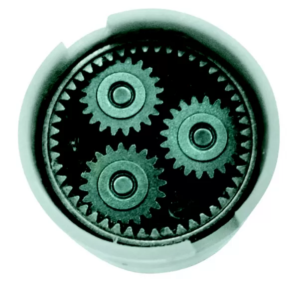 Aku vrtací šroubovák 18V/bez aku TE-CD 18/40 Li-Solo Einhell 4513925