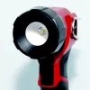Aku svítilna 18V/bez aku TE-CL 18 Li H-Solo Einhell 4514130