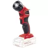 Aku svítilna 18V/bez aku TE-CL 18 Li H-Solo Einhell 4514130