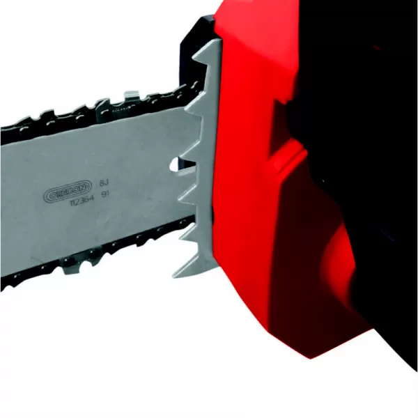 Elektrická řetězová pila GE-EC 2240 Einhell 4501740