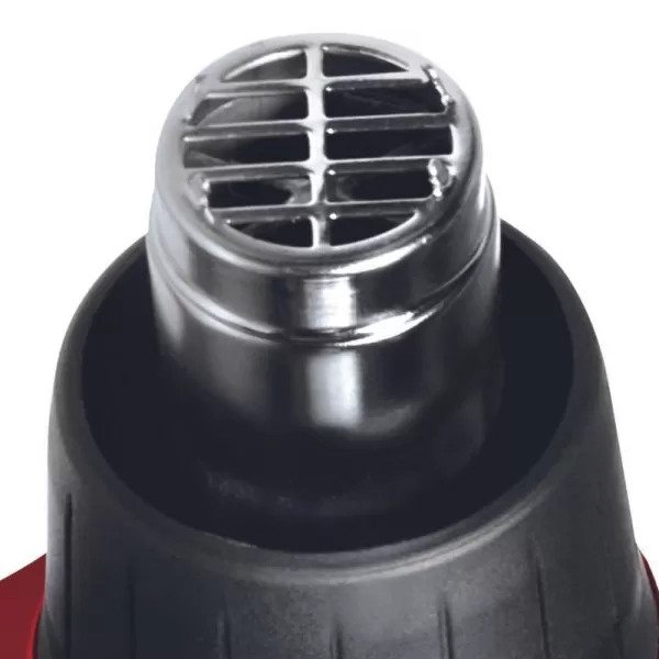 Horkovzdušná pistole TH-HA 2000/1 Einhell 4520179