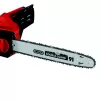 Elektrická řetězová pila GH-EC 2040 Einhell 4501720