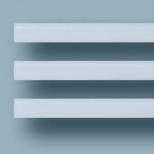 Tavná lepicí pistole TC-GG 30 Einhell 4522170