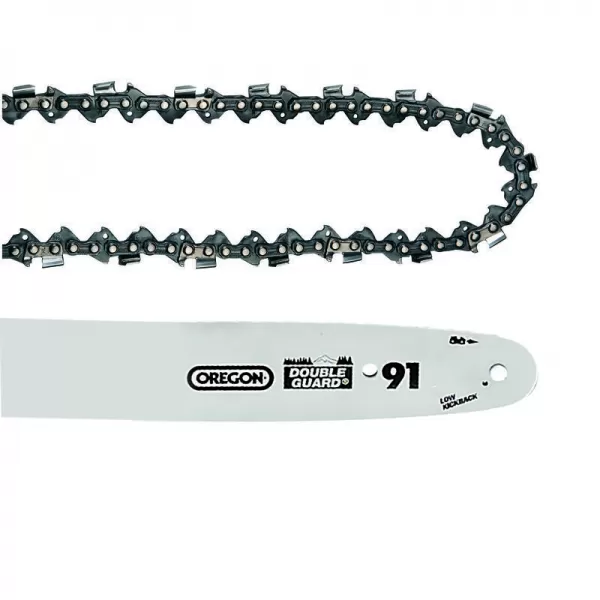 Elektrická prořezávací pila GC-EC 750 T Einhell 4501210