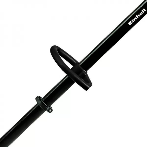 Elektrická prořezávací pila GC-EC 750 T Einhell 4501210