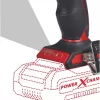Aku příklepová vrtačka 18V/bez aku TP-CD 18/60 Li- i BL Solo Einhell 4514205