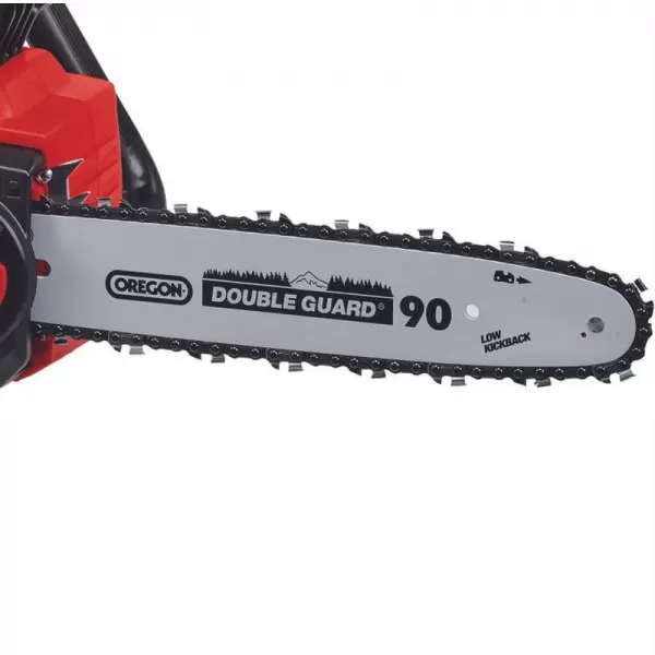 Aku řetězová pila 18V/bez aku FORTEXXA 18/30 Einhell 4600010