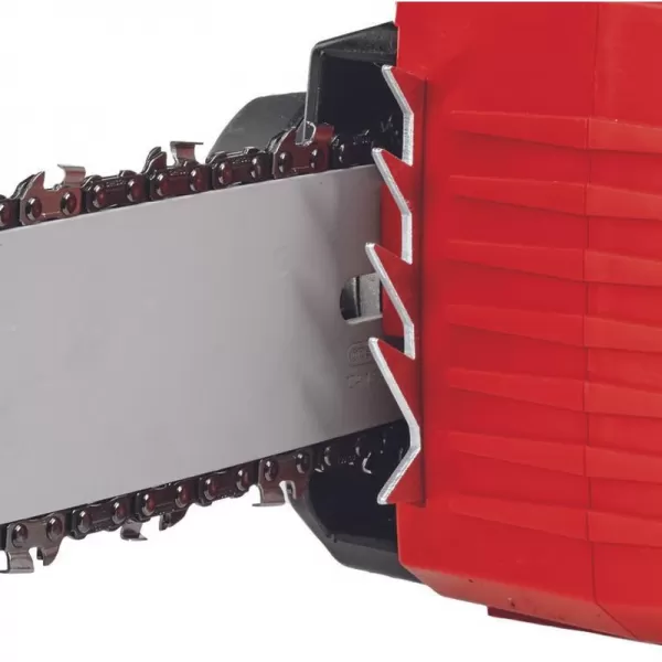 Aku řetězová pila 18V/bez aku FORTEXXA 18/30 Einhell 4600010