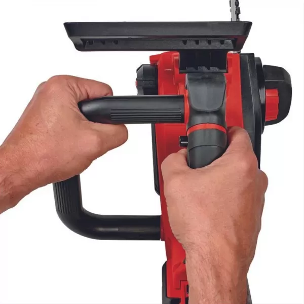 Aku řetězová pila 18V/bez aku FORTEXXA 18/20 TH Einhell 4600020