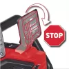 Aku řetězová pila 18V/bez aku FORTEXXA 18/30 Einhell 4600010