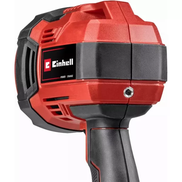 Aku svítilna 18V bez aku Einhell TE-CL 18/2500 Li