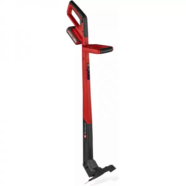 Aku vyžínač 18V bez aku GC-CT 18/2411 Li P-Solo 3411115