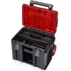 Systémový přenašecí kufr Einhell E-Case Rolling Workshop SEALED
