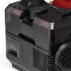 Aku kompresor 36 V bez aku Einhell 4020415