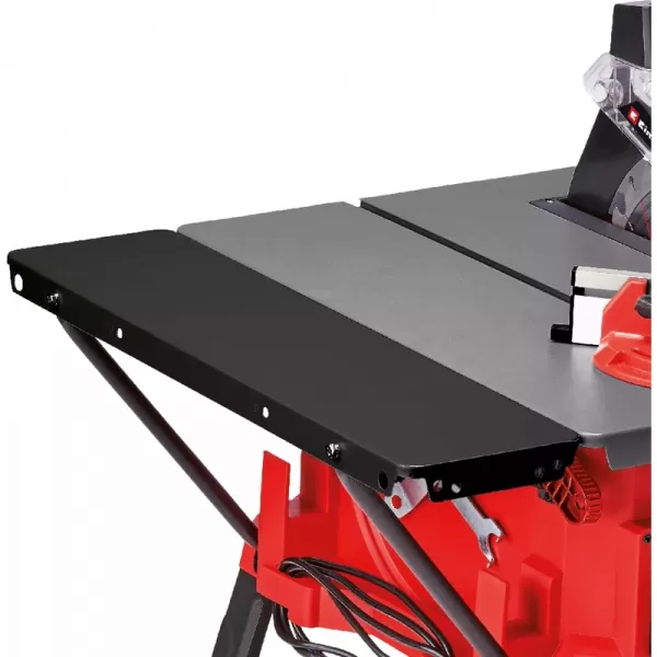 Stolní kotoučová pila TC-TS 254 U Einhell 4340510