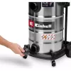 Vysavač pro mokré i suché sání TE-VC 4090 SACL Einhell 2347445