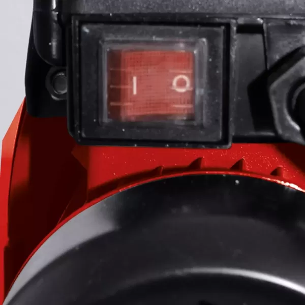 Čerpadlo zahradní – sada GC-GP 6538 Set/I Einhell 4180286