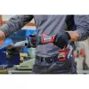 Aku univerzální pila 18V bez aku Einhell TE-AP 18/13 Li - Solo