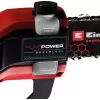 Aku prořezávací pila 18V bez aku Einhell 3410971