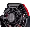 Aku ventilátor 18V bez aku Einhell GC-CF 18/110 Li-Solo