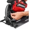 Aku ponorná pila 18V bez aku Einhell TP-PS 18/165 Li BL - Solo