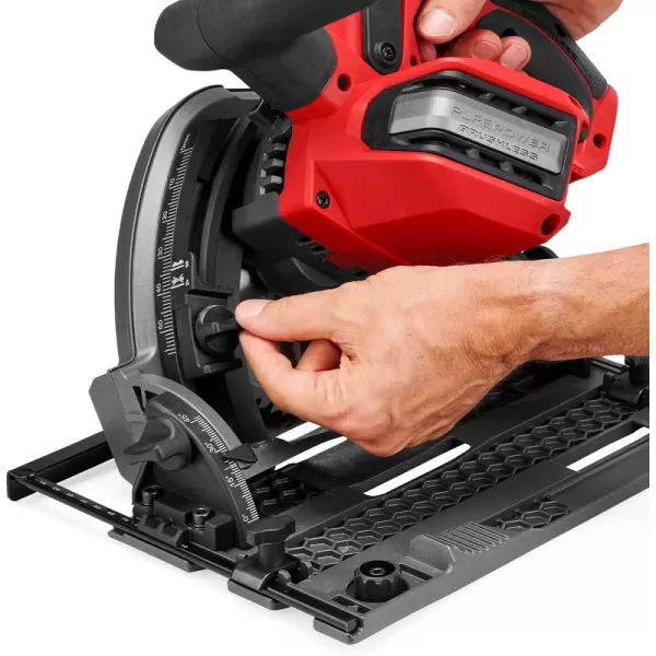 Aku ponorná pila 18V bez aku Einhell TP-PS 18/165 Li BL - Solo