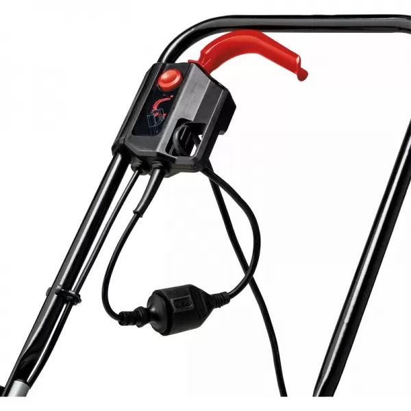 Elektrická sekačka GC-EM 1000/32 Einhell 3400070