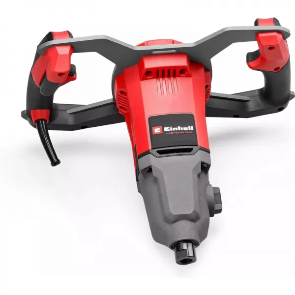 Míchač barev a malty TP-MX 1700-2 CE Einhell 4258565