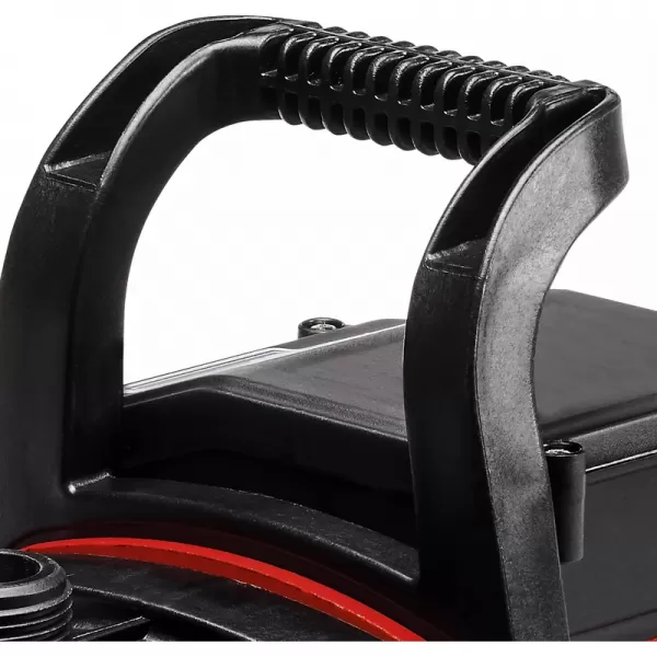 Čerpadlo zahradní – sada GC-GP 6538 Set/I Einhell 4180286