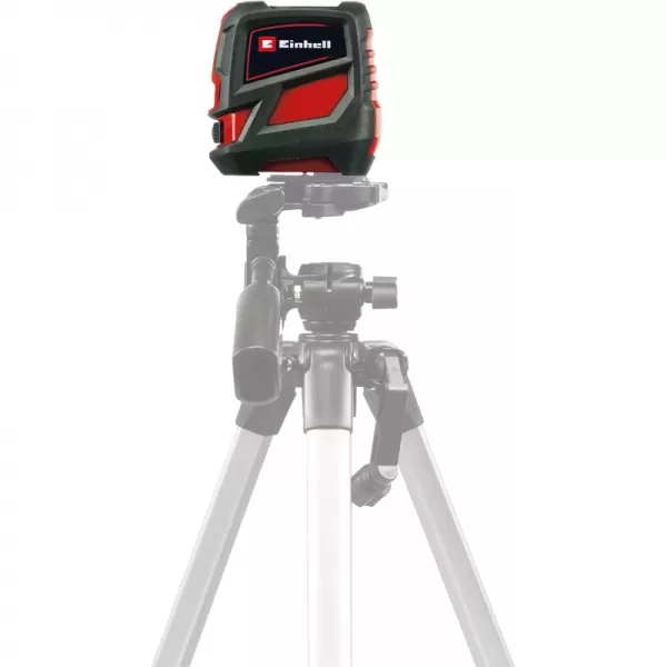 Křížový laser TC-LL 2 G Einhell 2270109