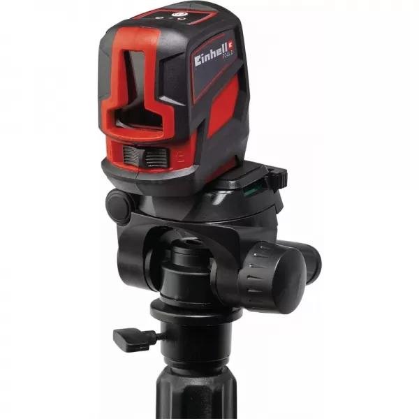 Teleskopický stativ Einhell 2270116