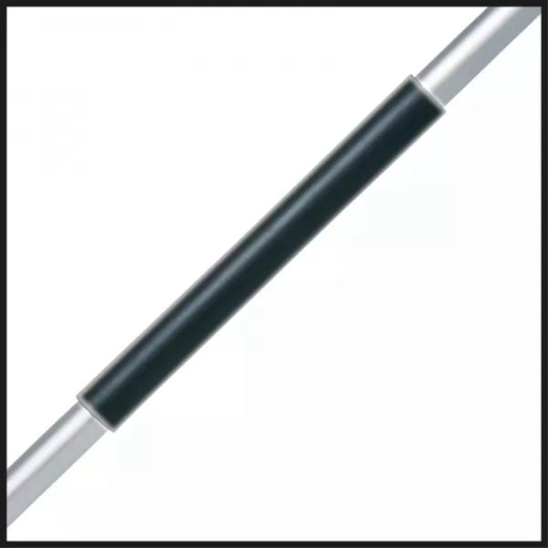 Nůžky na živý plot teleskopické Einhell 3403870