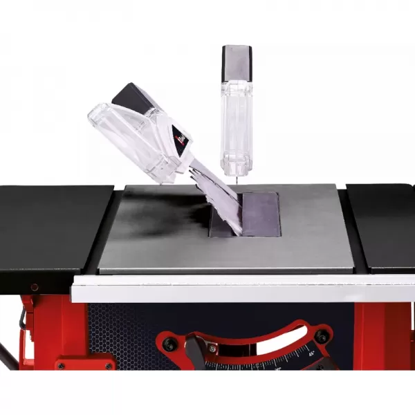 Stolní kotoučová pila TC-TS 254 U Einhell 4340510