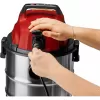 Vysavač pro mokré i suché sání TC-VC 3055 SA Einhell 2342250